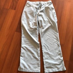 Greys anatomy scrubs